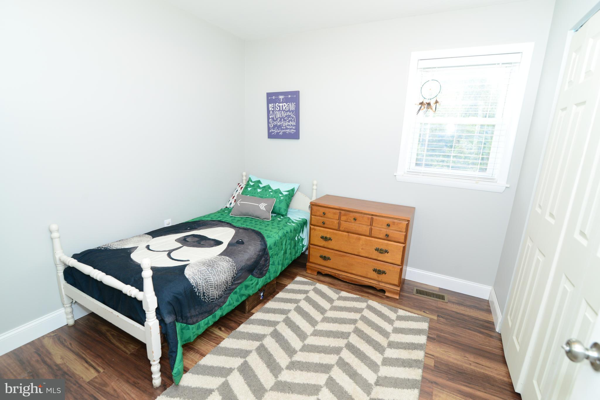 12699 Wolfe Road New Freedom, PA 17349 - Photo 48 of 51 Gallery Image 48
