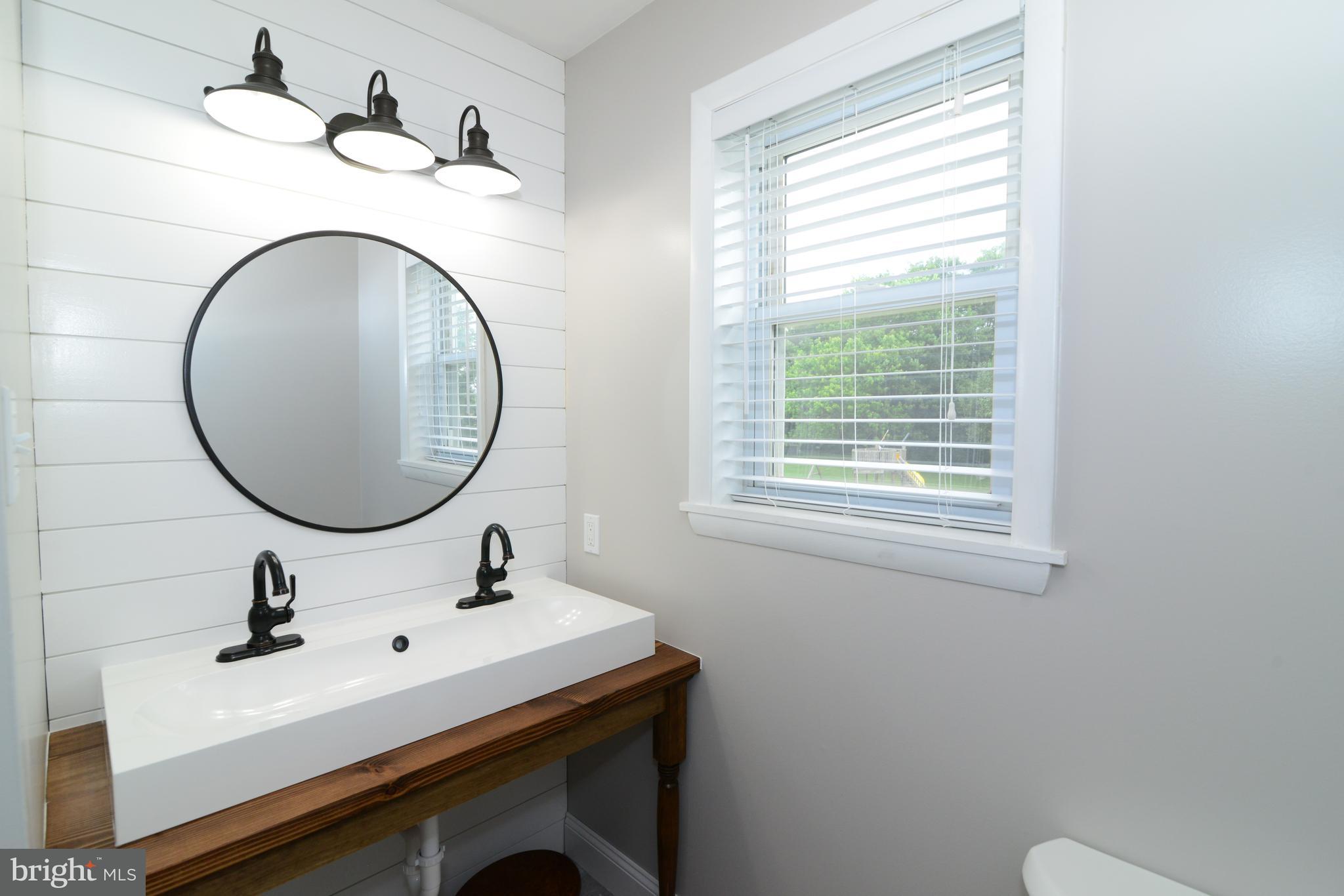 12699 Wolfe Road New Freedom, PA 17349 - Photo 51 of 51 Gallery Image 51