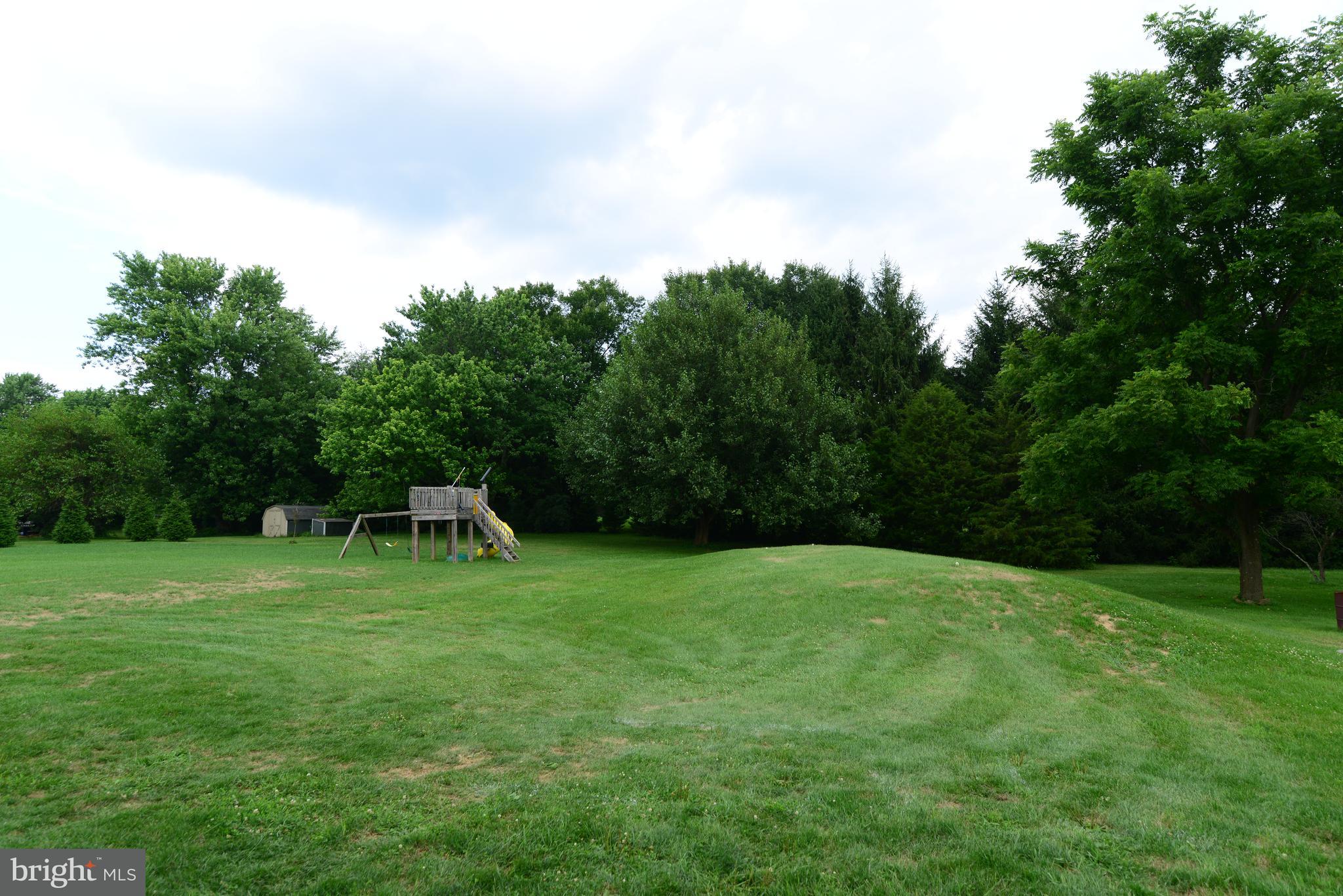 12699 Wolfe Road New Freedom, PA 17349 - Photo 7 of 51 Gallery Image 7