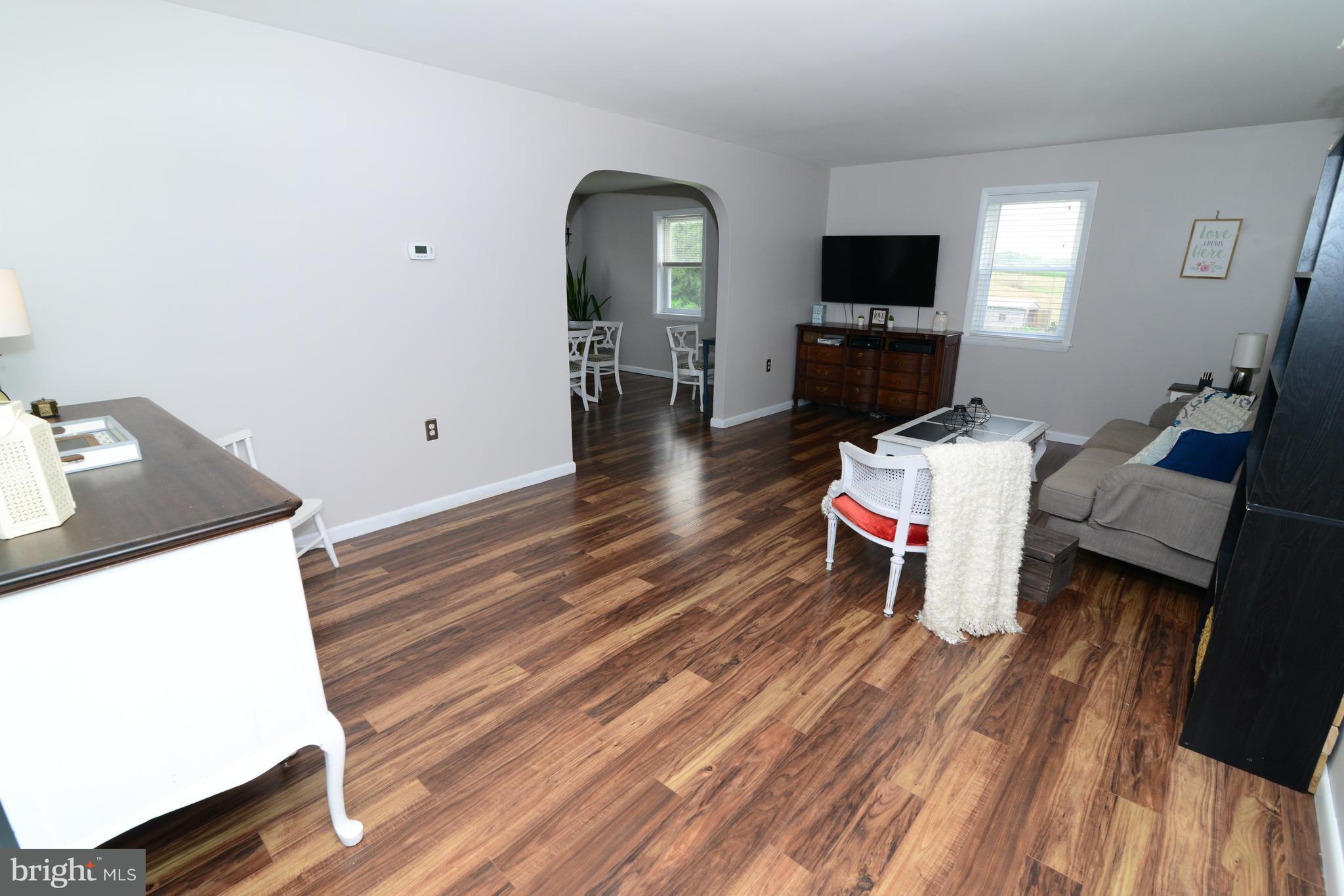 12699 Wolfe Road New Freedom, PA 17349 - Photo 8 of 51 Gallery Image 8