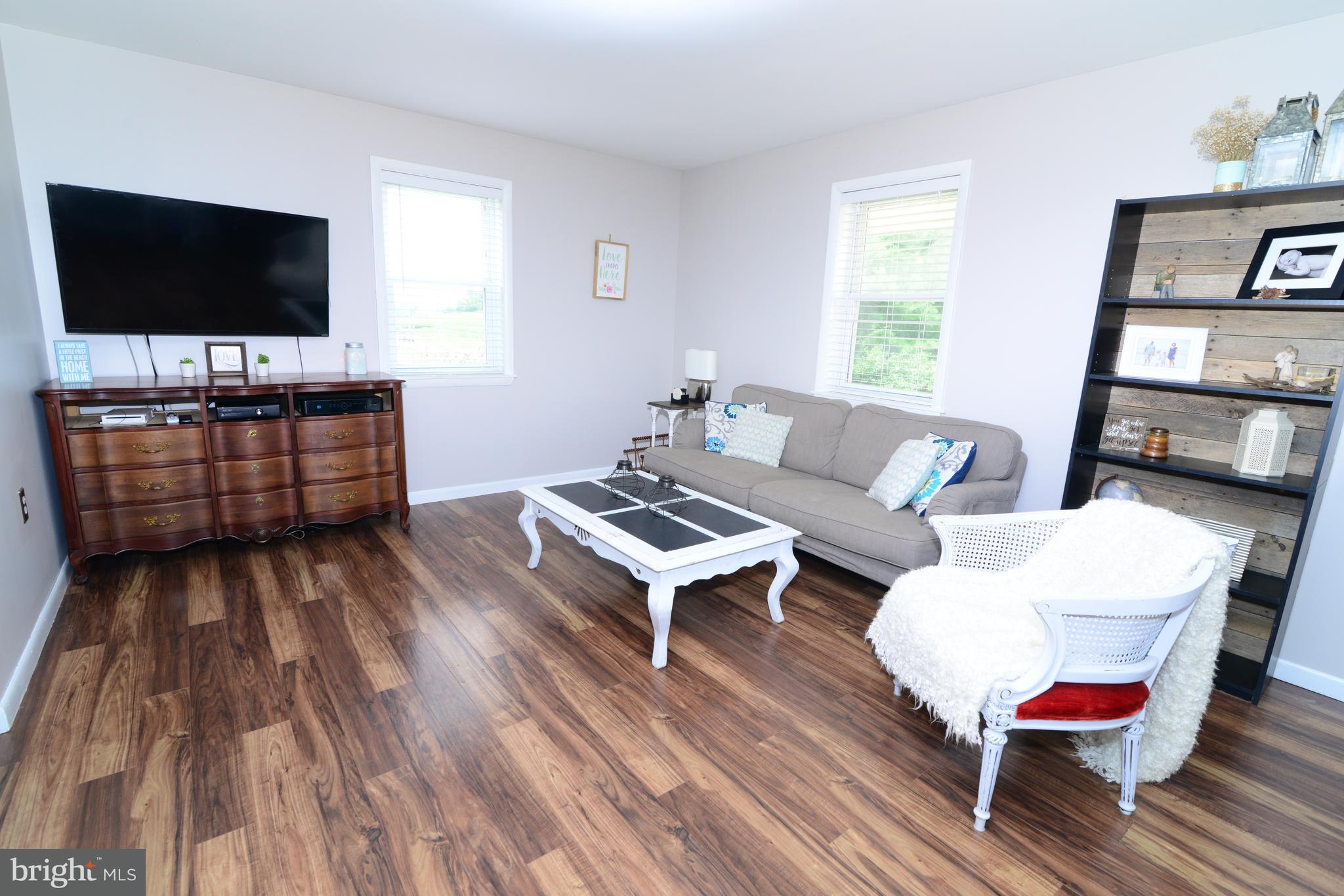 12699 Wolfe Road New Freedom, PA 17349 - Photo 10 of 51 Gallery Image 10