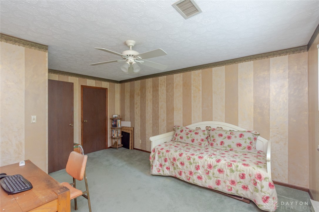2274 Mann Road Eaton, OH 45320 - Photo 41 of 55