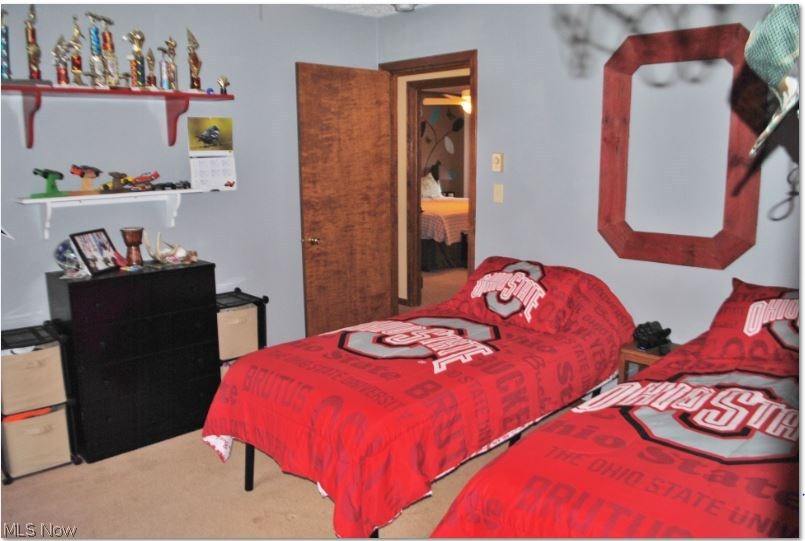11403 Clary Road Wakeman, OH 44889 - Photo 16 of 31