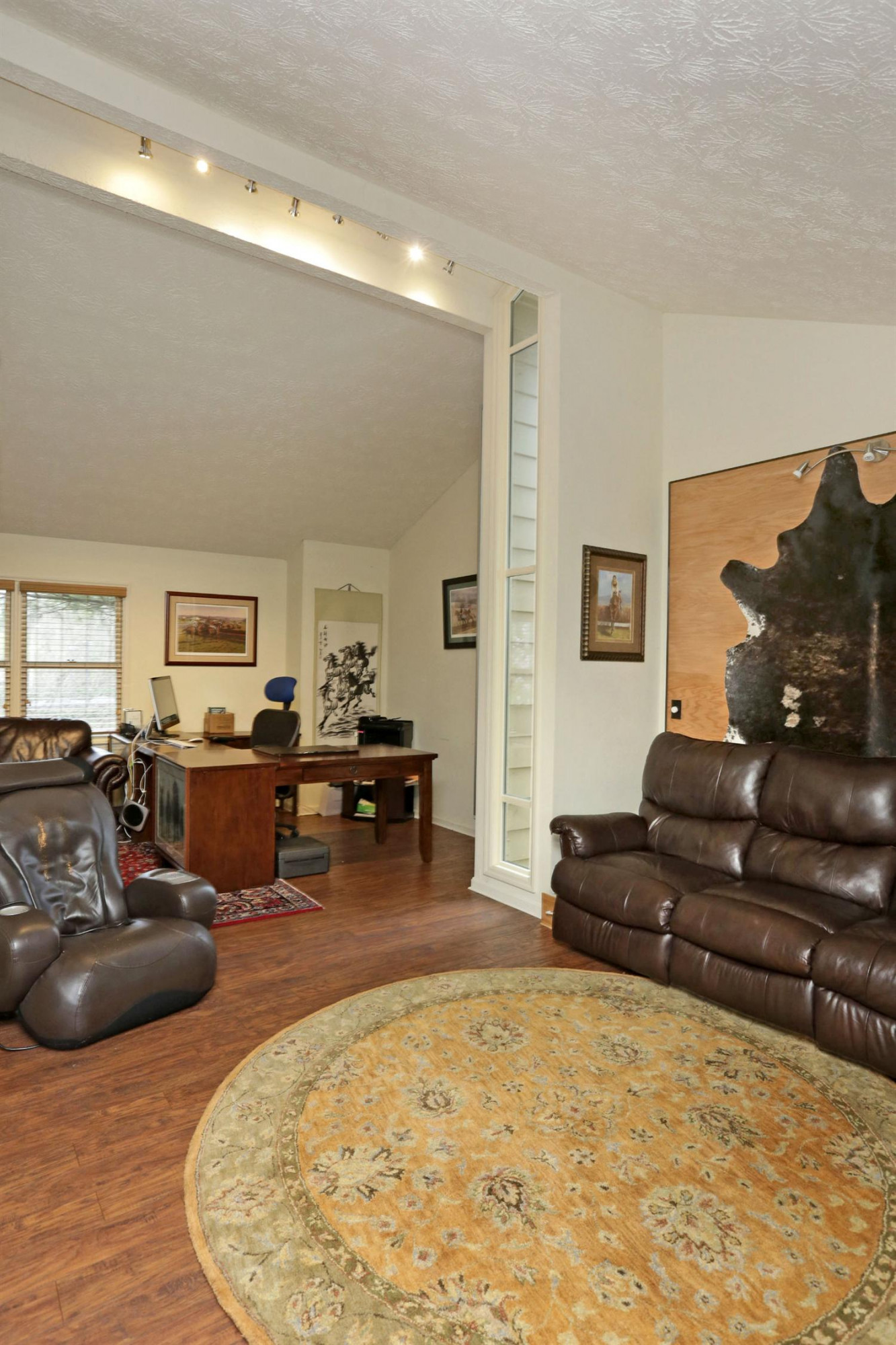 120 Chinoe Road Lexington, KY 40502 - Photo 37 of 46 Photo 37