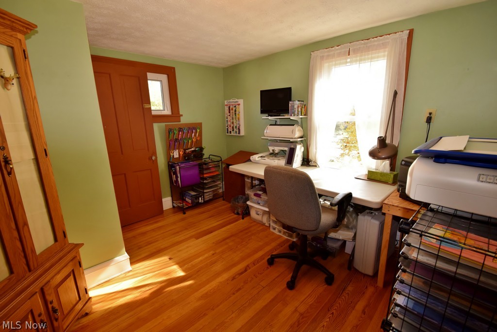 15858 Whitney Road Strongsville, OH 44136 - Photo 14 of 25 Gallery Image 14