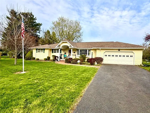 $230,000 | 78 South Main Street, Avoca, NY 14809