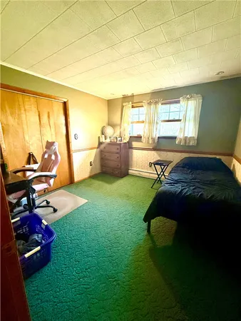 $230,000 | 78 South Main Street, Avoca, NY 14809