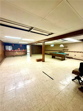 $230,000 | 78 South Main Street, Avoca, NY 14809