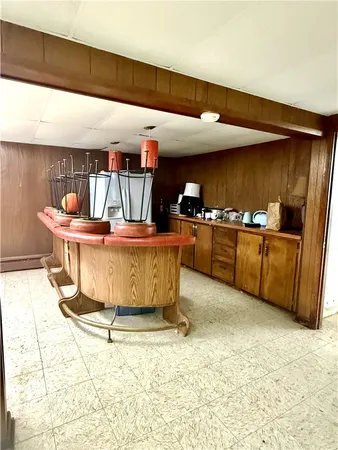 $230,000 | 78 South Main Street, Avoca, NY 14809