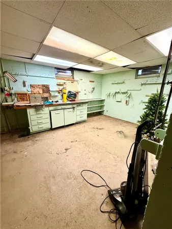 $230,000 | 78 South Main Street, Avoca, NY 14809