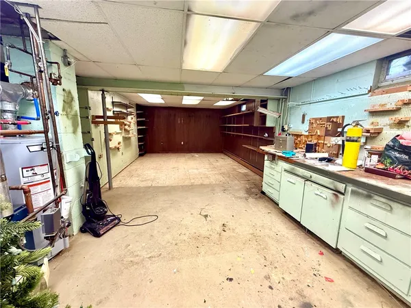 $230,000 | 78 South Main Street, Avoca, NY 14809