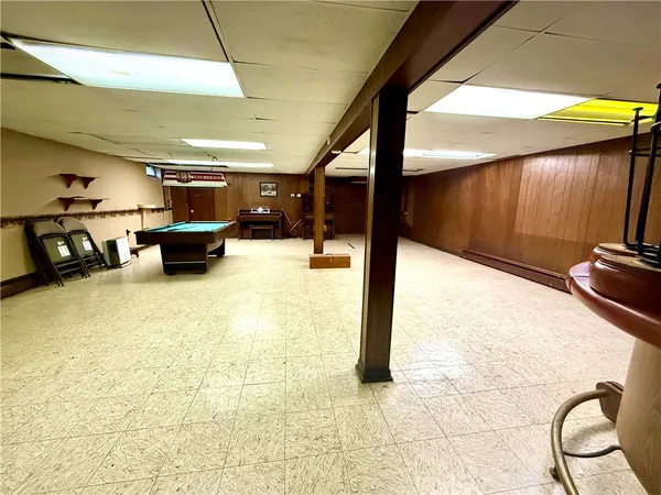 $230,000 | 78 South Main Street, Avoca, NY 14809