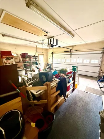 $230,000 | 78 South Main Street, Avoca, NY 14809