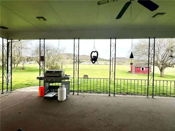 $230,000 | 78 South Main Street, Avoca, NY 14809