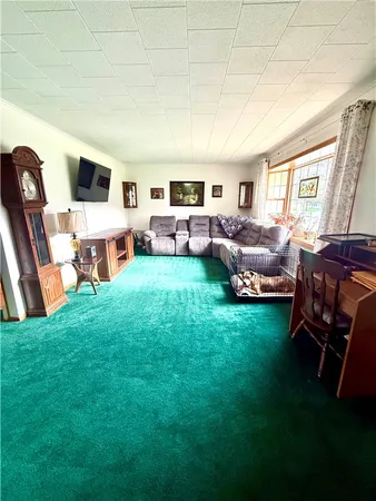 $230,000 | 78 South Main Street, Avoca, NY 14809