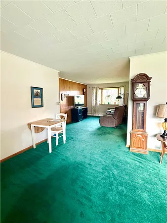 $230,000 | 78 South Main Street, Avoca, NY 14809