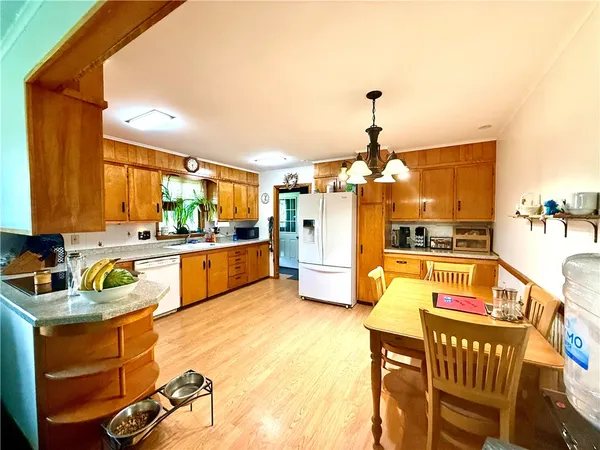 $230,000 | 78 South Main Street, Avoca, NY 14809