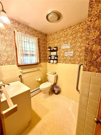 $230,000 | 78 South Main Street, Avoca, NY 14809