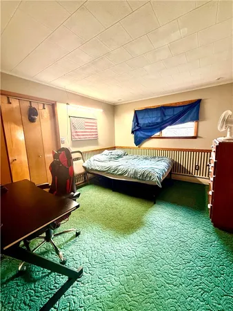 $230,000 | 78 South Main Street, Avoca, NY 14809