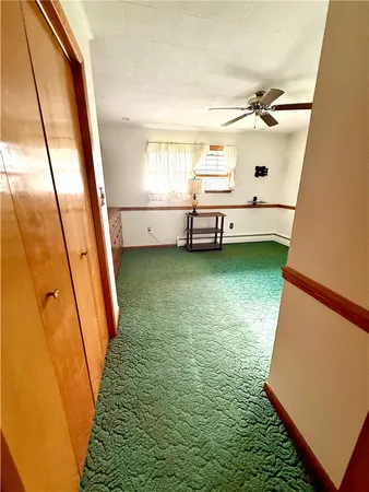 $230,000 | 78 South Main Street, Avoca, NY 14809