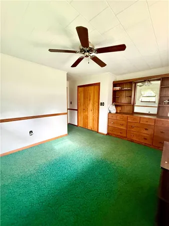 $230,000 | 78 South Main Street, Avoca, NY 14809
