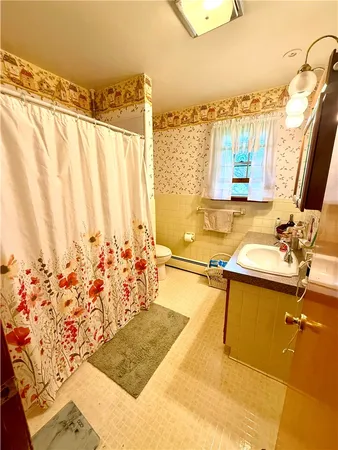 $230,000 | 78 South Main Street, Avoca, NY 14809
