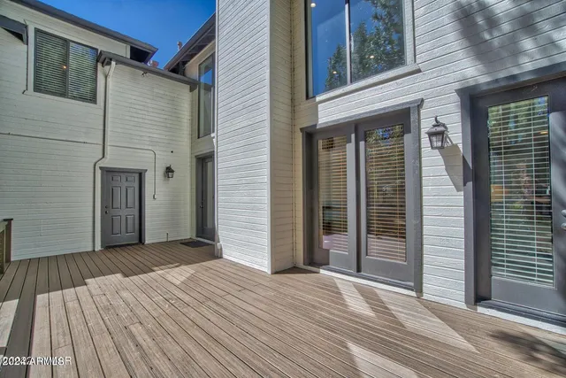 $1,707,510 | 2295 Dragonfly Lane, Lakeside, AZ 85929