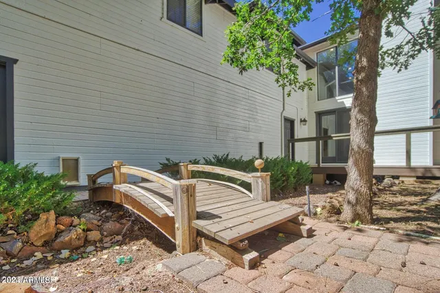 $1,707,510 | 2295 Dragonfly Lane, Lakeside, AZ 85929