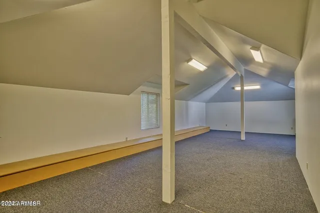 $1,707,510 | 2295 Dragonfly Lane, Lakeside, AZ 85929