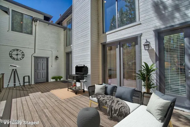 $1,707,510 | 2295 Dragonfly Lane, Lakeside, AZ 85929