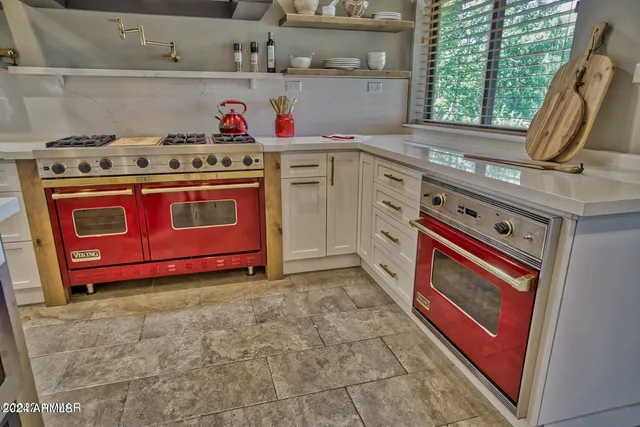 $1,707,510 | 2295 Dragonfly Lane, Lakeside, AZ 85929