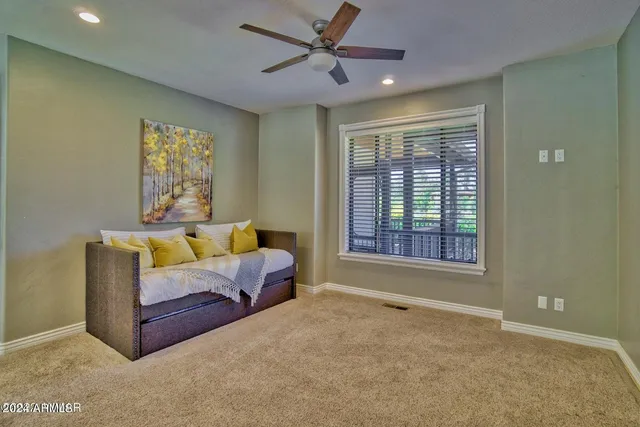 $1,707,510 | 2295 Dragonfly Lane, Lakeside, AZ 85929