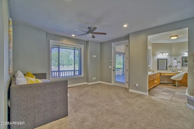 $1,707,510 | 2295 Dragonfly Lane, Lakeside, AZ 85929