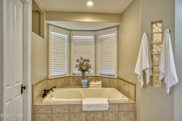 $1,707,510 | 2295 Dragonfly Lane, Lakeside, AZ 85929