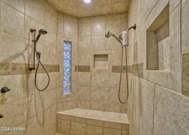 $1,707,510 | 2295 Dragonfly Lane, Lakeside, AZ 85929