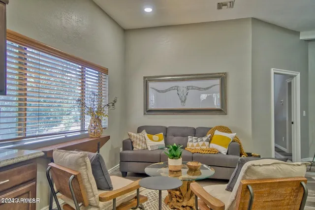 $1,707,510 | 2295 Dragonfly Lane, Lakeside, AZ 85929