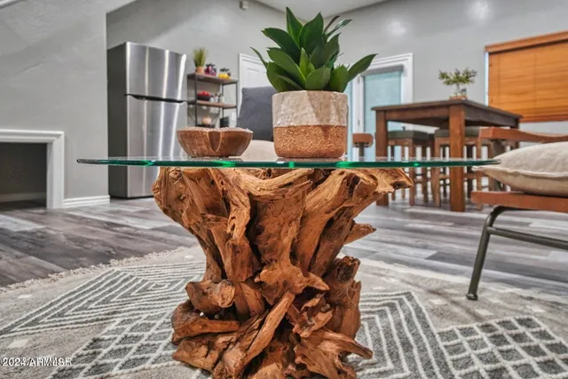 $1,707,510 | 2295 Dragonfly Lane, Lakeside, AZ 85929