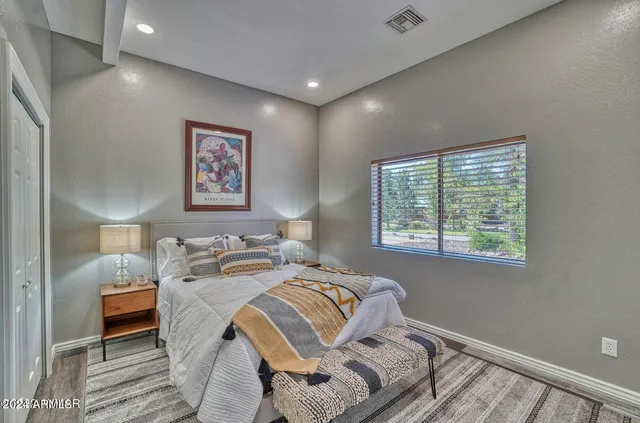 $1,707,510 | 2295 Dragonfly Lane, Lakeside, AZ 85929