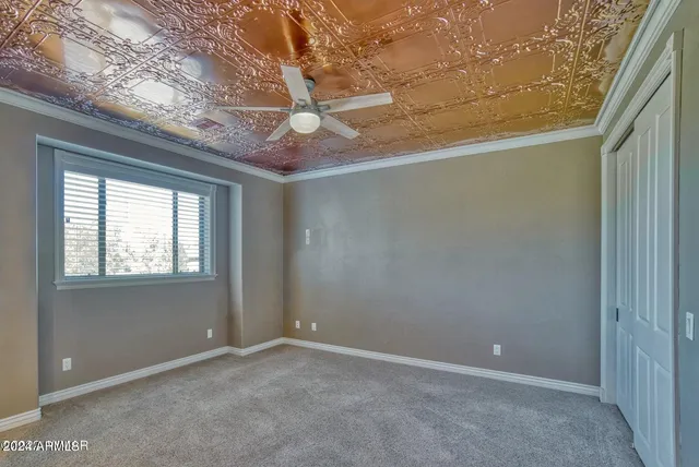 $1,707,510 | 2295 Dragonfly Lane, Lakeside, AZ 85929