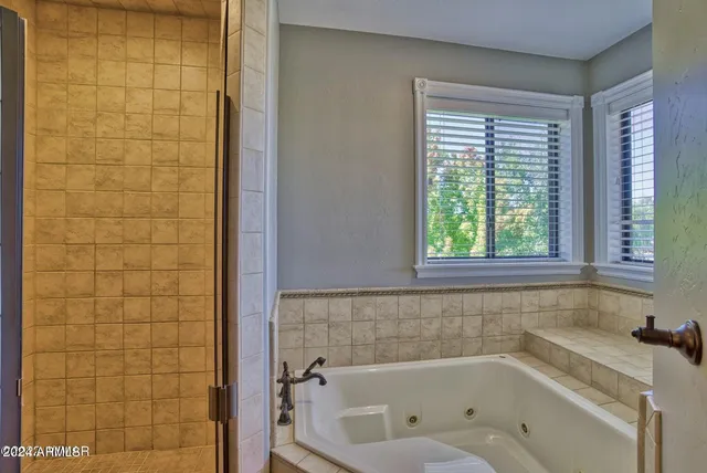 $1,707,510 | 2295 Dragonfly Lane, Lakeside, AZ 85929