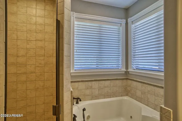 $1,707,510 | 2295 Dragonfly Lane, Lakeside, AZ 85929