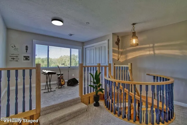 $1,707,510 | 2295 Dragonfly Lane, Lakeside, AZ 85929