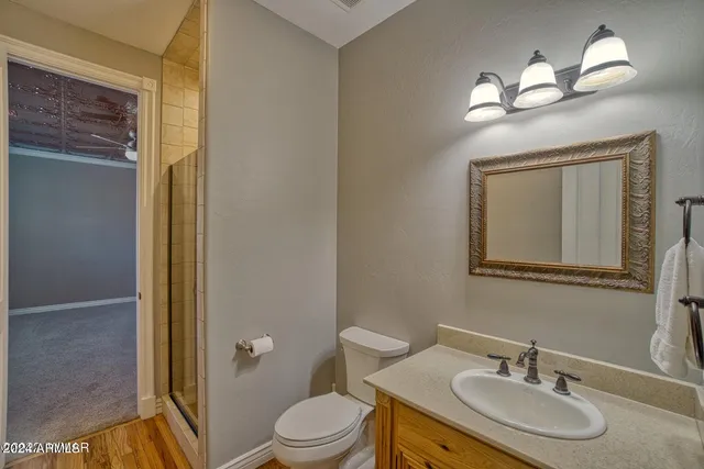 $1,707,510 | 2295 Dragonfly Lane, Lakeside, AZ 85929