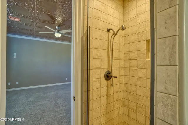 $1,707,510 | 2295 Dragonfly Lane, Lakeside, AZ 85929