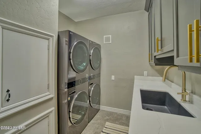 $1,707,510 | 2295 Dragonfly Lane, Lakeside, AZ 85929