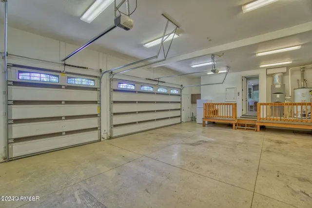 $1,707,510 | 2295 Dragonfly Lane, Lakeside, AZ 85929