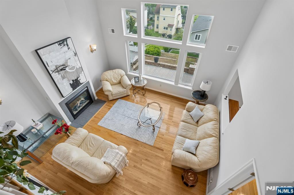 30 Witherspoon Street Nutley, NJ 07110 - Photo 7 of 46