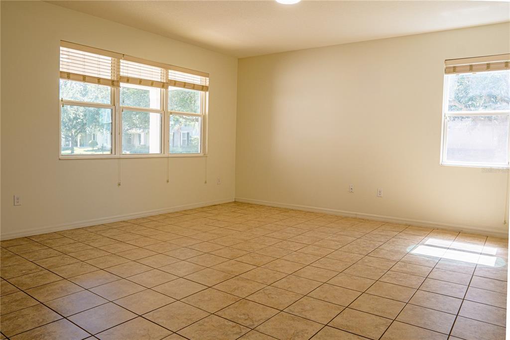 14816 Porter Road Winter Garden, FL 34787 - Photo 8 of 61