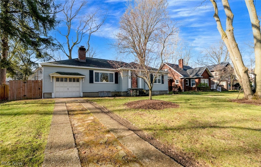 444 Malvern Road Akron, OH 44303 - Photo 1 of 35 Gallery Image 1