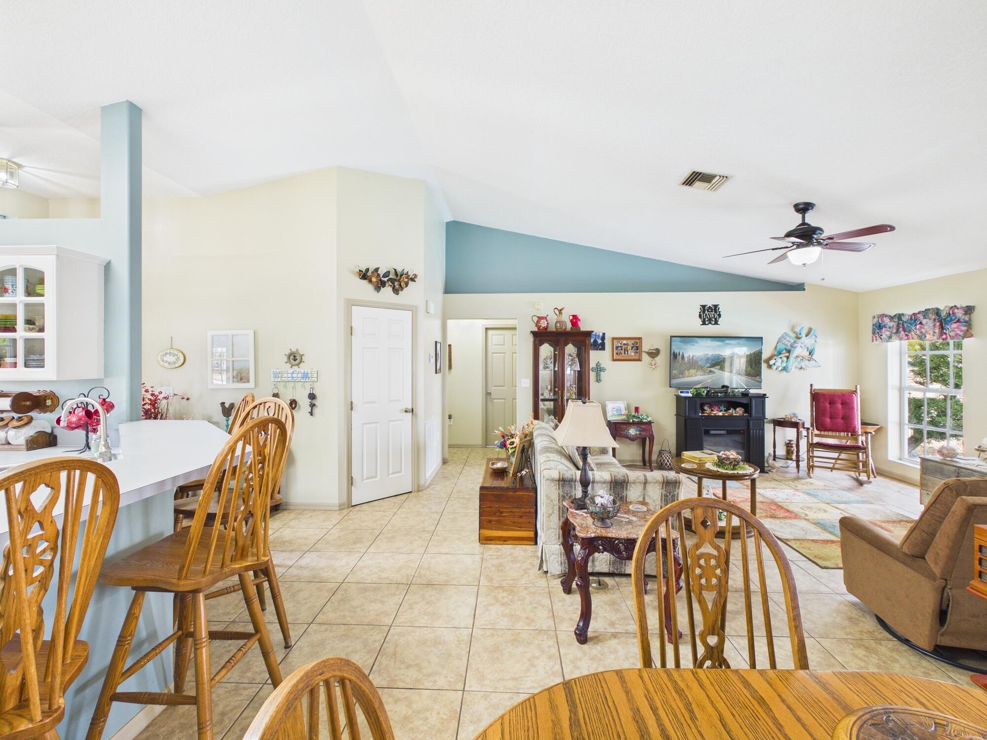 8525 Southwest 9th Street Okeechobee, FL 34974 - Photo 20 of 67 CAM03600G0-PR0084-STILL023